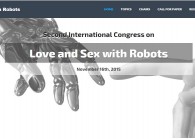 love and sex with robots.jpg